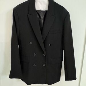 Zara Women's Blazer